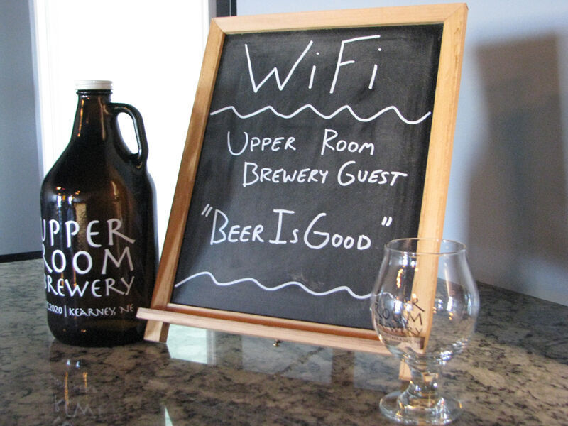 WiFi Password.JPG